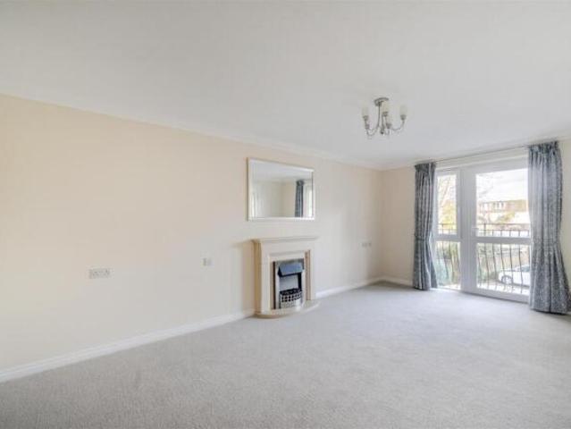 House for sale in Wick, Bournemouth