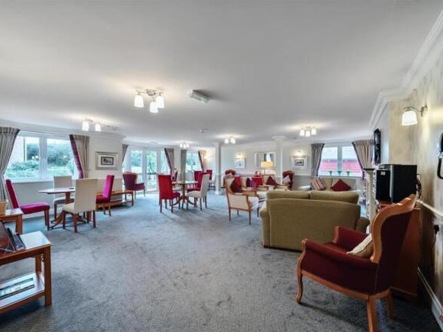 House for sale in Wick, Bournemouth