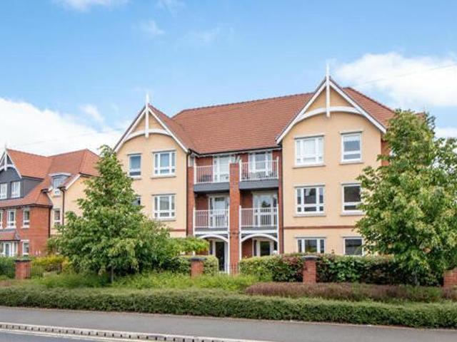 House for sale in Primsland, Wychavon