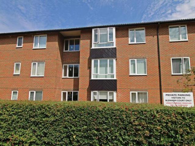 House for sale in Durham