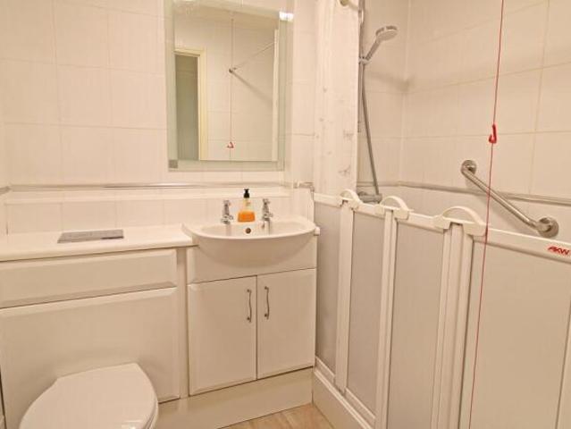 House for sale in Durham