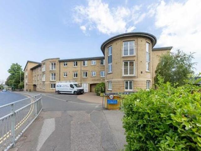 House for sale in Norwich, Norfolk