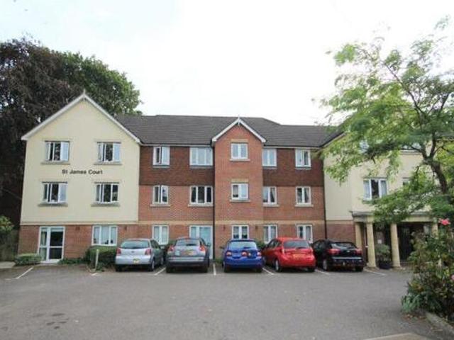House for sale in Blackwell, Perryfields