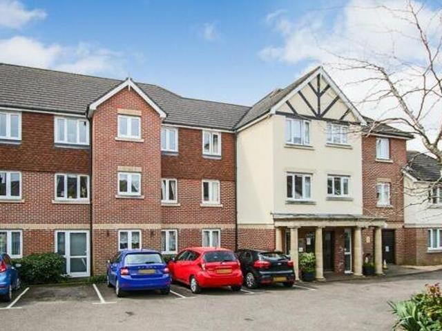 House for sale in Blackwell, Perryfields