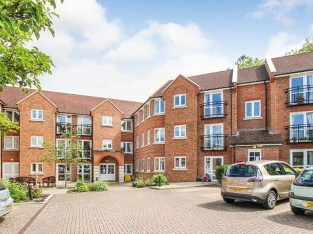 House for sale in Blackwell, Perryfields