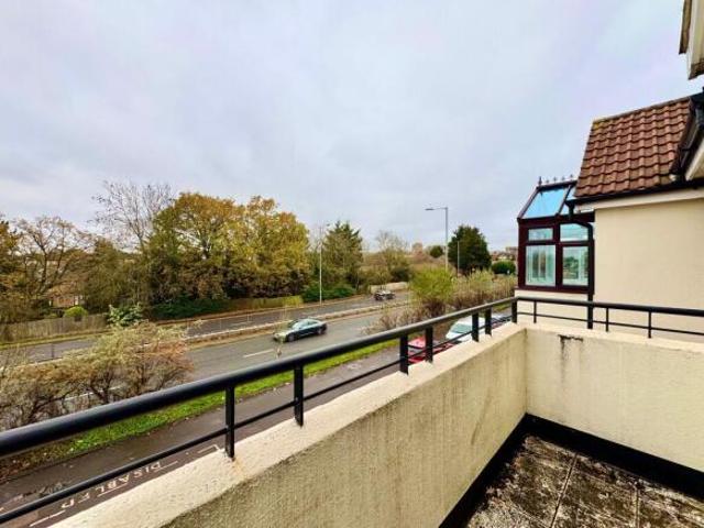 House for sale in Edgware, Greater London