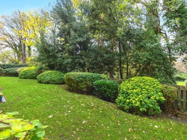 House for sale in Surbiton, Greater London
