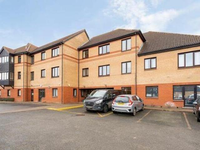 House for sale in Didcot, South Oxfordshire