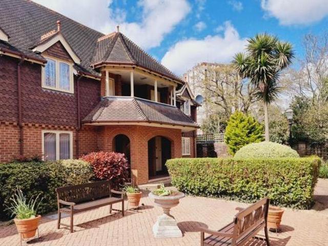 House for sale in Wallington, Fareham