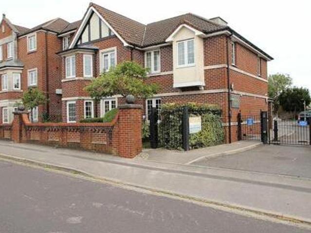 House for sale in West End, Fareham