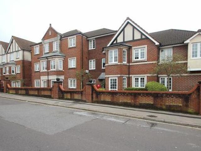 House for sale in West End, Fareham