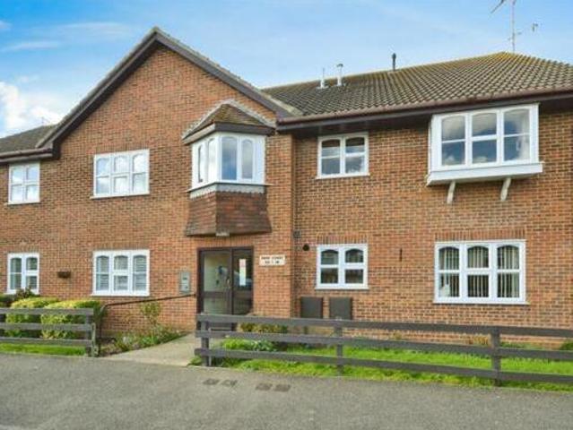 House for sale in Oad Street, Kent