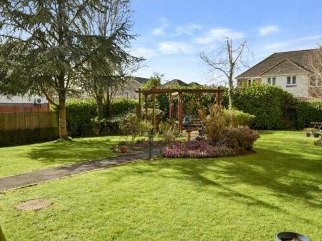 House for sale in Ferndown, Dorset