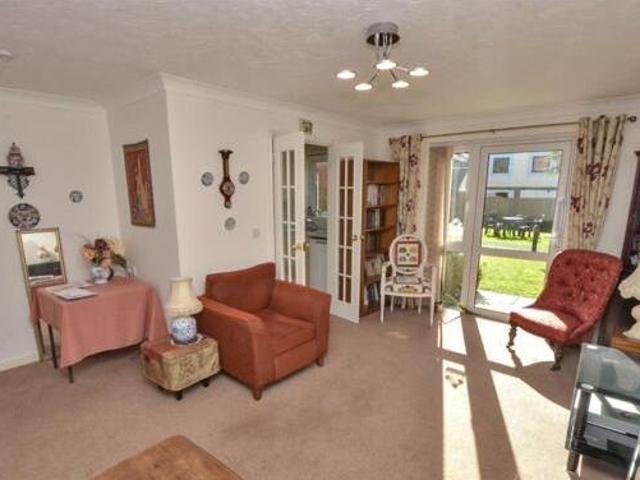 House for sale in Ferndown, Dorset