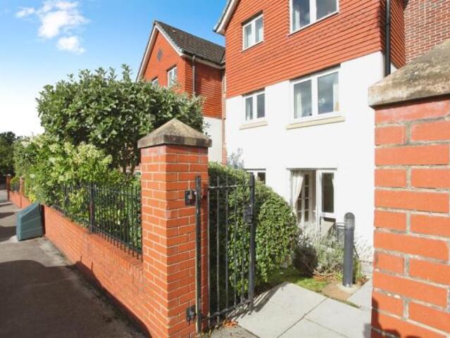 House for sale in Llanishen, Wales