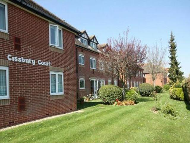 House for sale in Worthing, West Sussex