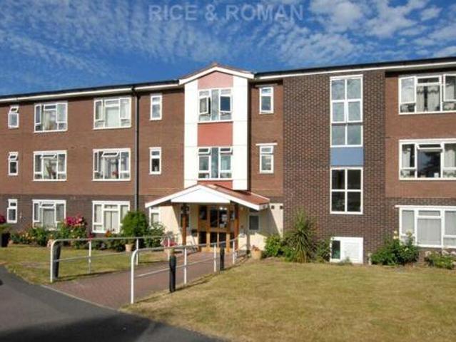 House for sale in Surrey