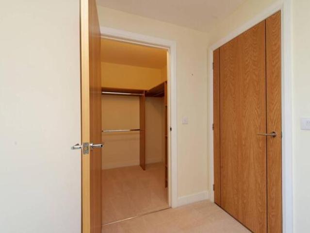 House for sale in Scotland
