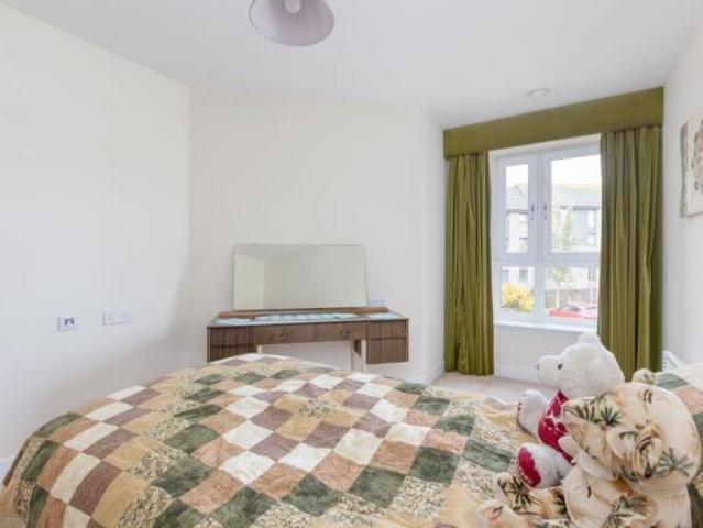 House for sale in Cornwall