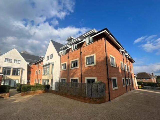 House for sale in East Sussex