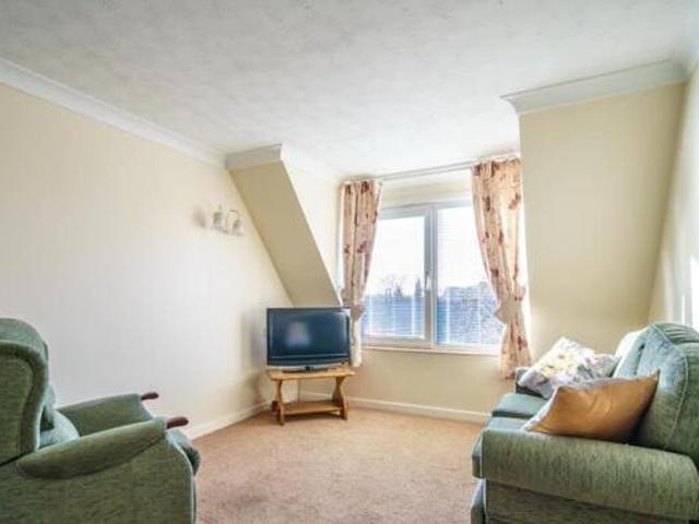 House for sale in York and North Yorkshire, England