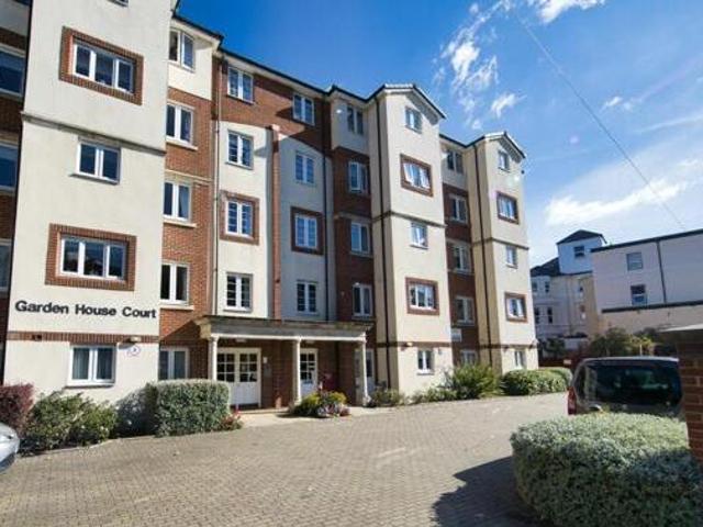 House for sale in Folkestone