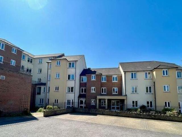 House for sale in Chippenham, Wiltshire