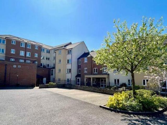 House for sale in Chippenham, Wiltshire