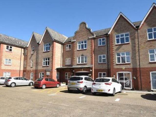 House for sale in Chelmsford