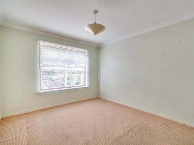 House for sale in Gordon, Scotland