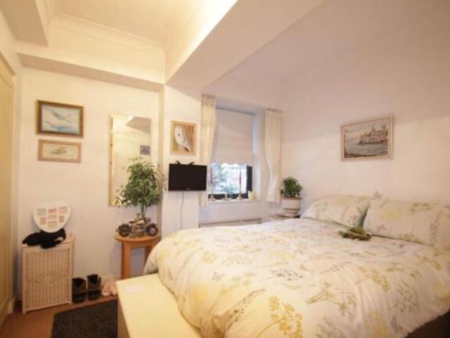 House for sale in Gordon, Scotland