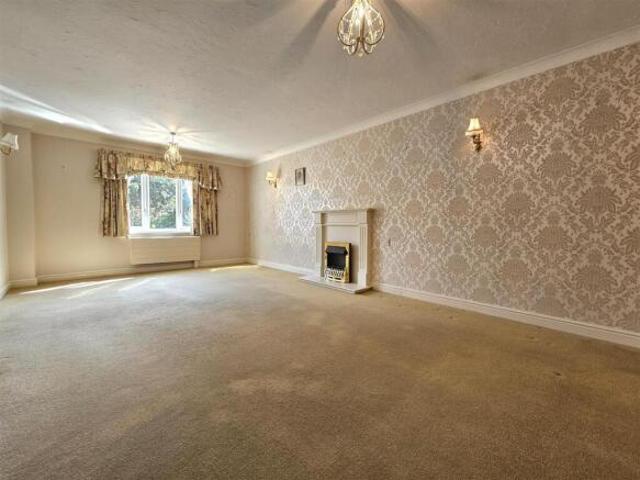 House for sale in Dorridge, Solihull