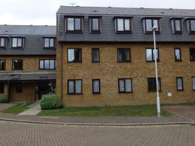 House for sale in Milton, Hamerton