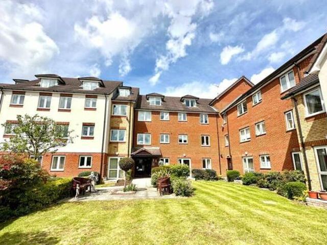 House for sale in Grays, Essex