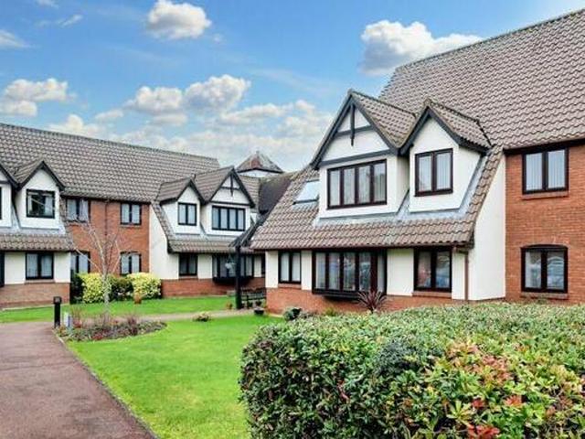 House for sale in Chelmsford, Essex