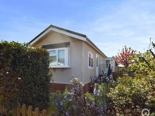 House for sale in Stokesby, Norfolk