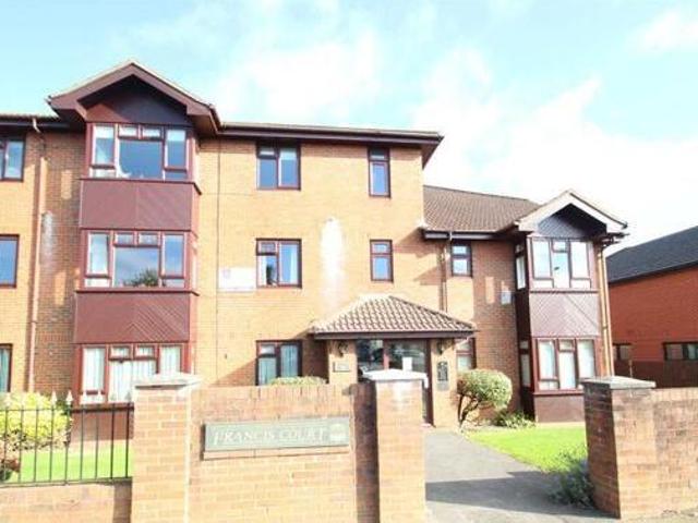 House for sale in Worplesdon, Westborough