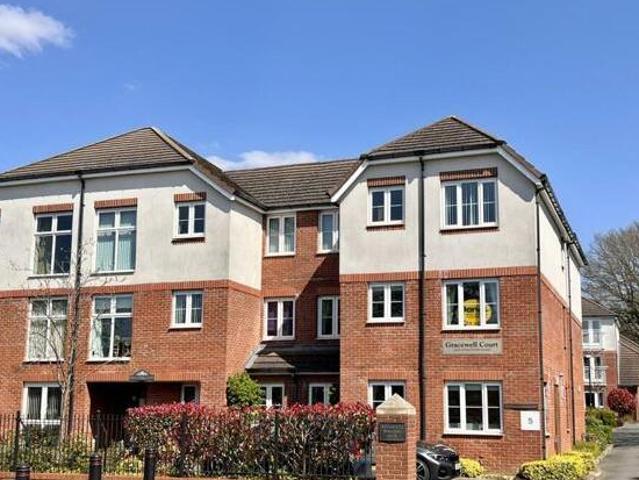 House for sale in Hall Green, West Midlands