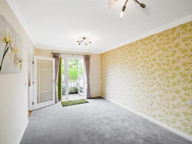 House for sale in London Borough of Waltham Forest, Greater London