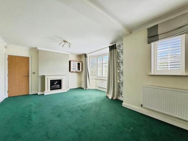 House for sale in Lane, Kirklees