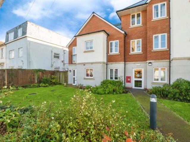 House for sale in Shirley, City Of Southampton
