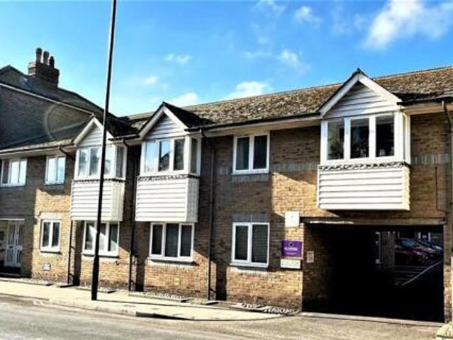 House for sale in St Leonards, Hastings