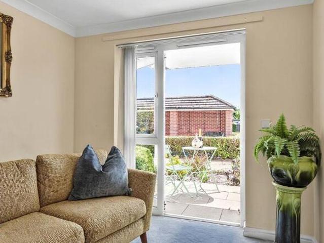 House for sale in Cosham, City Of Portsmouth