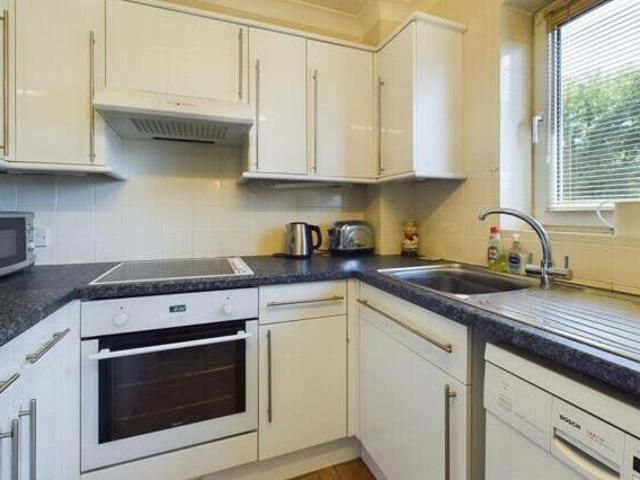House for sale in Perryfields, West Sussex