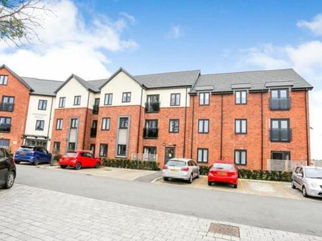 House for sale in Greater Manchester