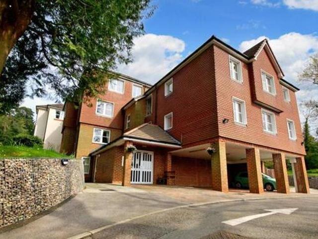 House for sale in Cross In Hand, East Sussex