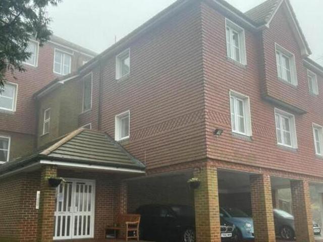 House for rent in Cross In Hand, East Sussex