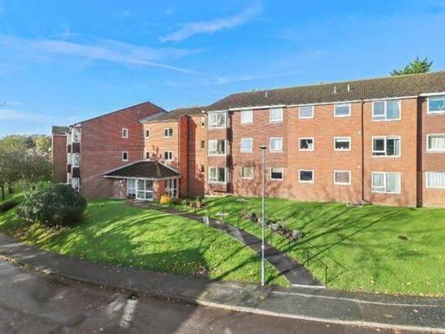 House for sale in Cross In Hand, East Sussex