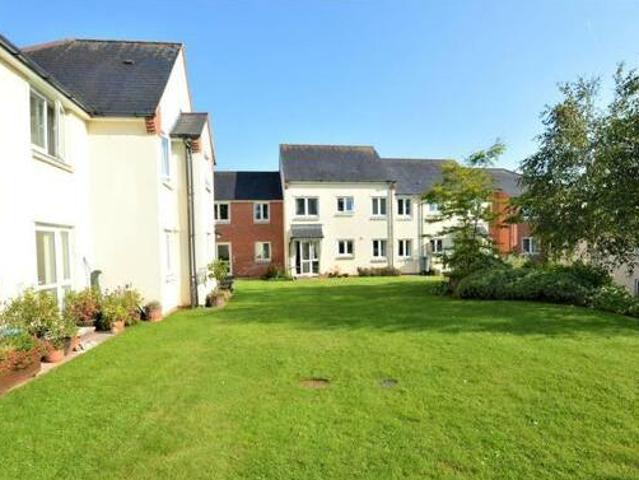 House for sale in Watergate, Devon