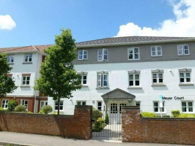 House for sale in Watergate, Devon